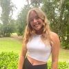 sam_colleen